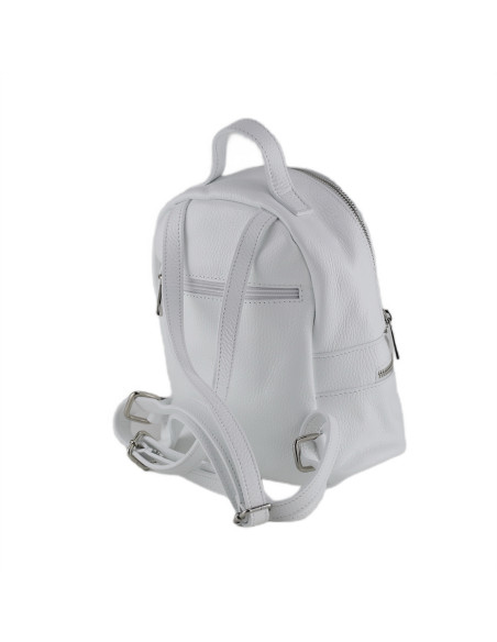 rucsac-piele-naturala-espace-s