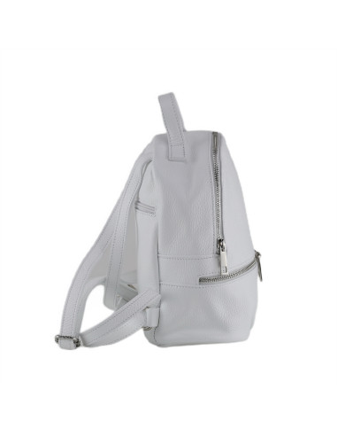 rucsac-piele-naturala-espace-s