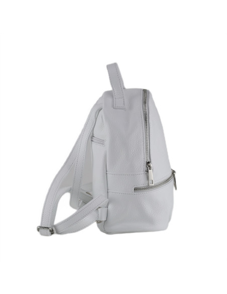 rucsac-piele-naturala-espace-s