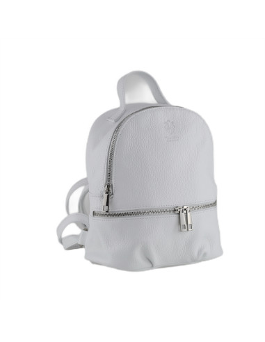 rucsac-piele-naturala-espace-s