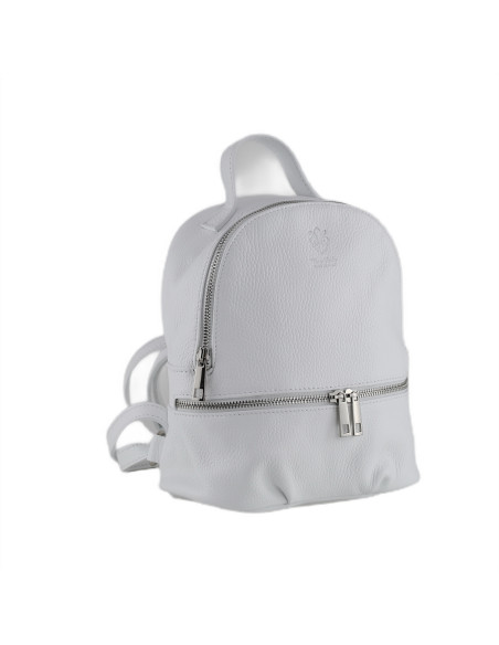 rucsac-piele-naturala-espace-s