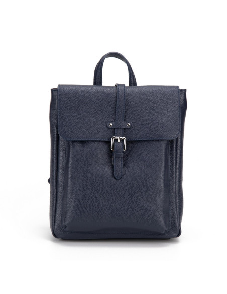 rucsac-piele-naturala-martha