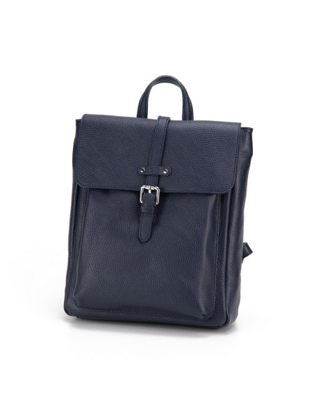 rucsac-piele-naturala-martha