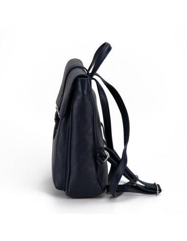 rucsac-piele-naturala-martha