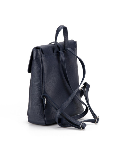 rucsac-piele-naturala-martha