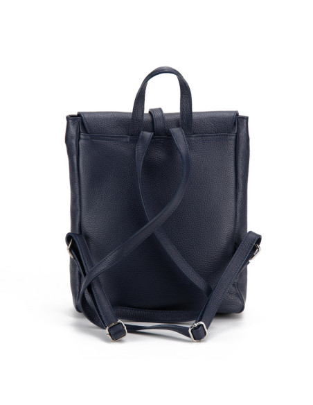 rucsac-piele-naturala-martha