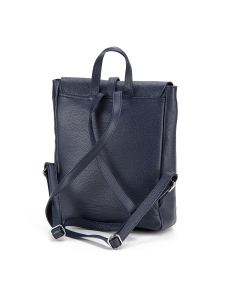 rucsac-piele-naturala-martha