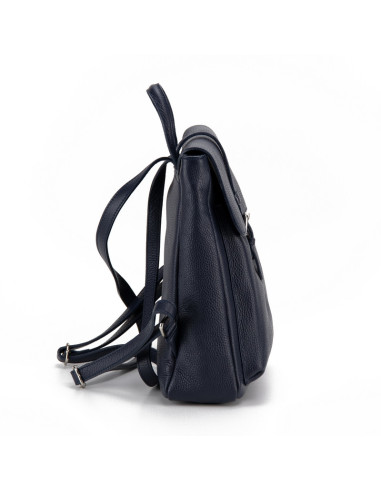 rucsac-piele-naturala-martha