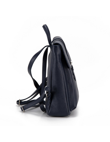 rucsac-piele-naturala-martha