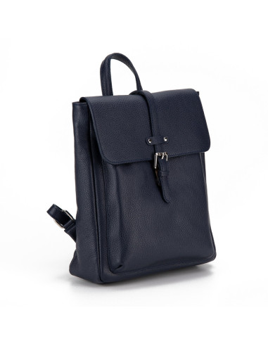 rucsac-piele-naturala-martha
