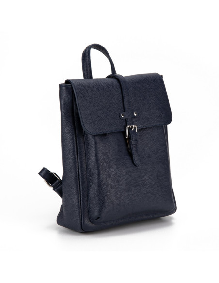 rucsac-piele-naturala-martha