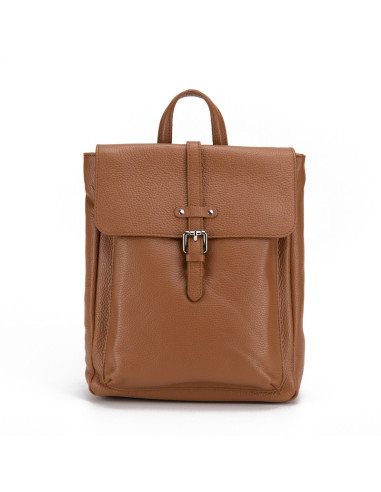 rucsac-piele-naturala-martha