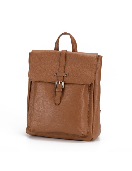 rucsac-piele-naturala-martha