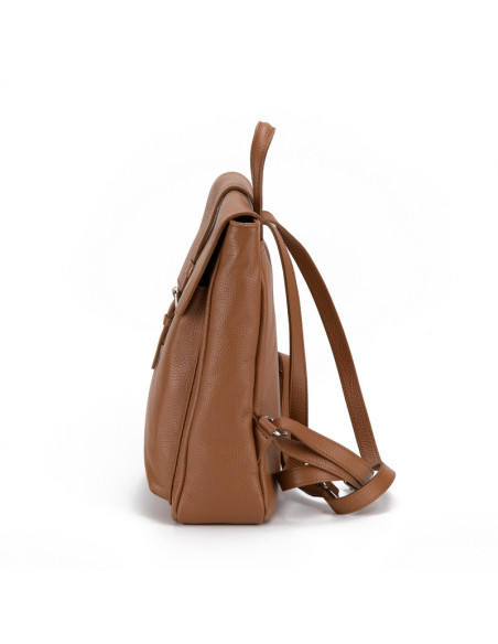 rucsac-piele-naturala-martha