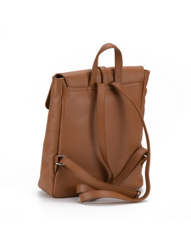 rucsac-piele-naturala-martha
