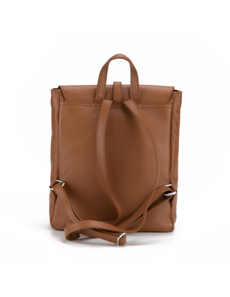 rucsac-piele-naturala-martha