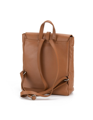 rucsac-piele-naturala-martha