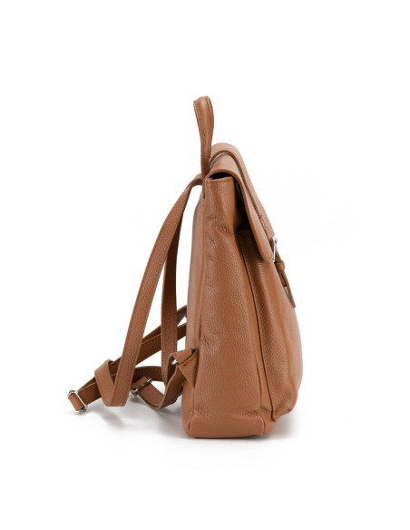 rucsac-piele-naturala-martha