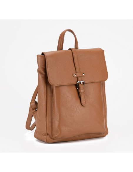 rucsac-piele-naturala-martha