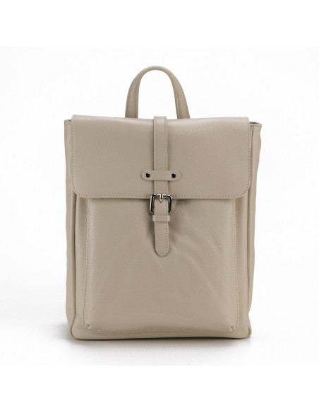 rucsac-piele-naturala-martha