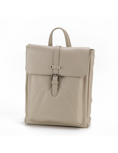 rucsac-piele-naturala-martha