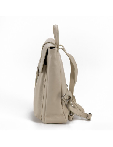 rucsac-piele-naturala-martha