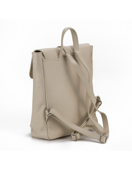 rucsac-piele-naturala-martha