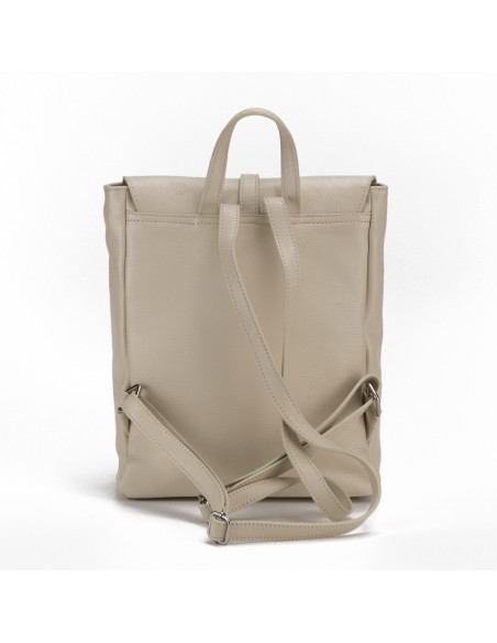 rucsac-piele-naturala-martha