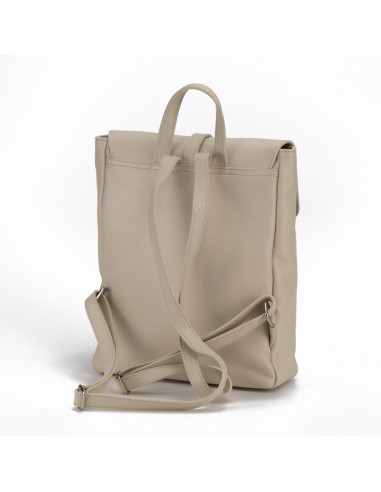rucsac-piele-naturala-martha