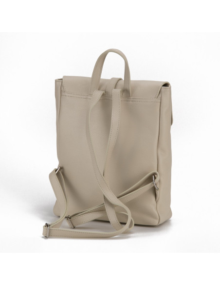 rucsac-piele-naturala-martha