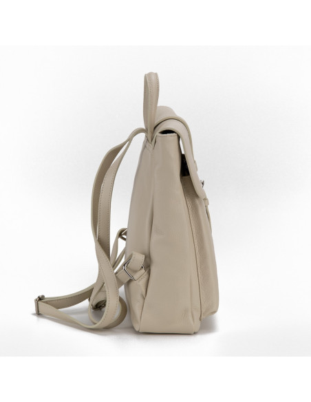 rucsac-piele-naturala-martha