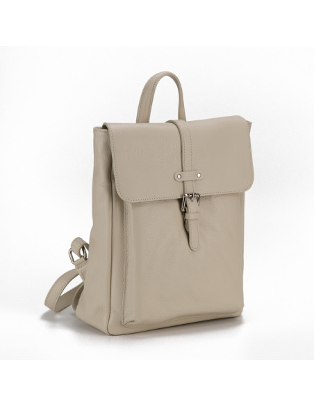 rucsac-piele-naturala-martha