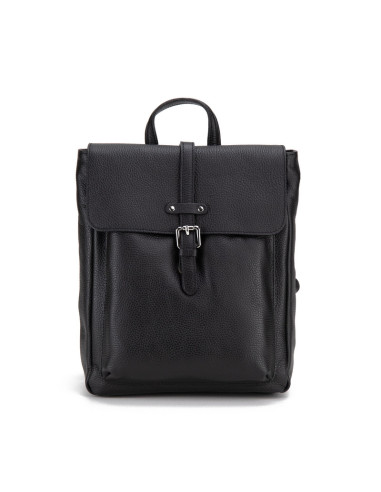rucsac-piele-naturala-martha