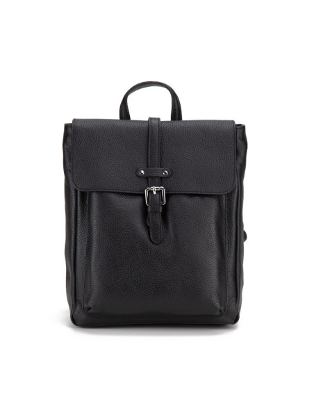 rucsac-piele-naturala-martha