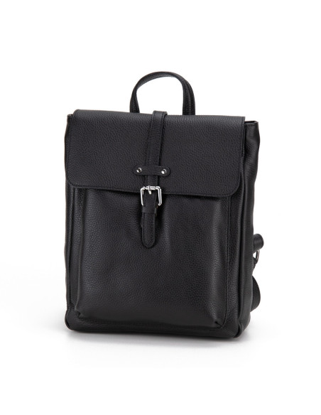 rucsac-piele-naturala-martha