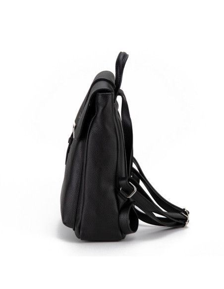rucsac-piele-naturala-martha
