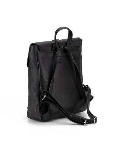 rucsac-piele-naturala-martha