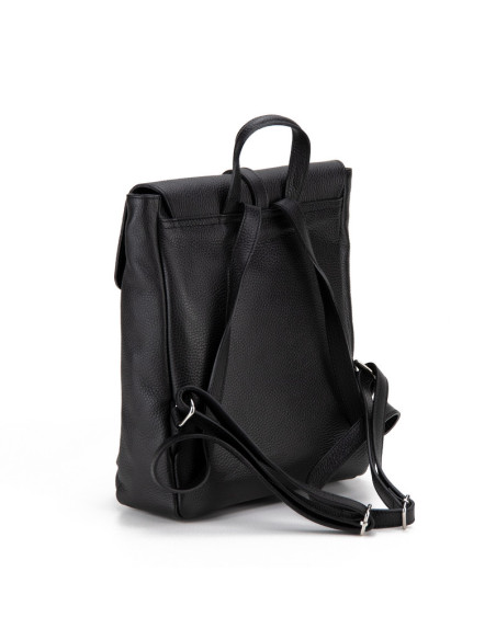 rucsac-piele-naturala-martha