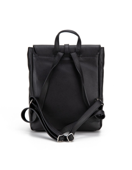 rucsac-piele-naturala-martha