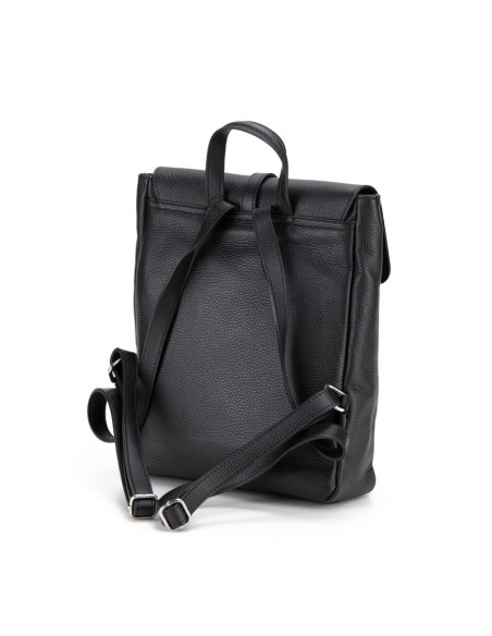 rucsac-piele-naturala-martha