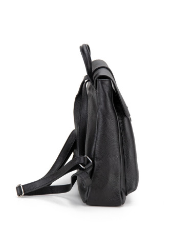 rucsac-piele-naturala-martha