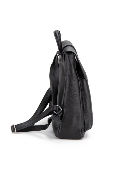 rucsac-piele-naturala-martha