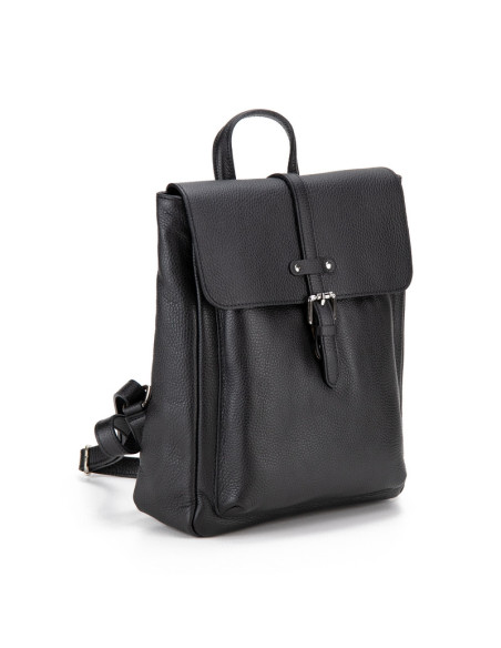 rucsac-piele-naturala-martha