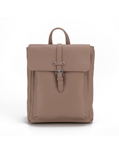 rucsac-piele-naturala-martha