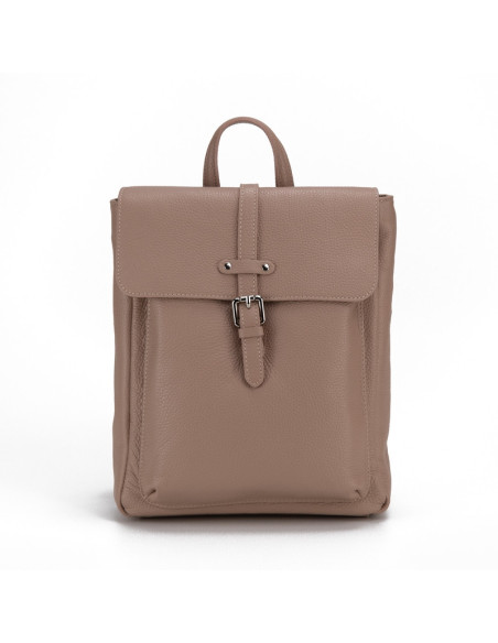 rucsac-piele-naturala-martha