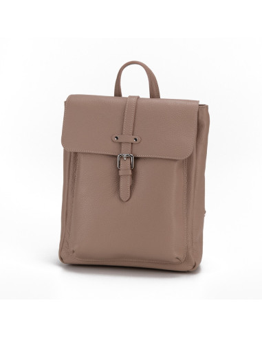 rucsac-piele-naturala-martha