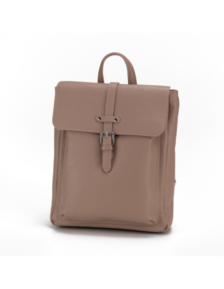 rucsac-piele-naturala-martha