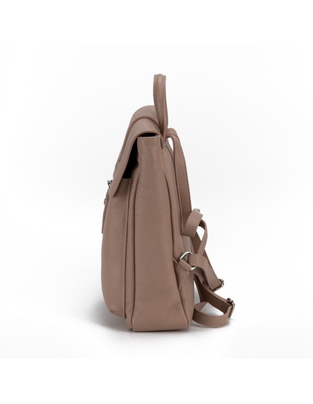 rucsac-piele-naturala-martha