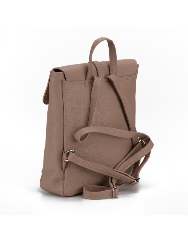 rucsac-piele-naturala-martha