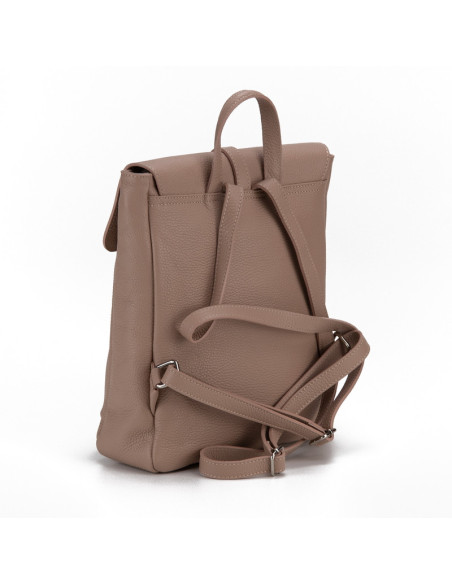 rucsac-piele-naturala-martha